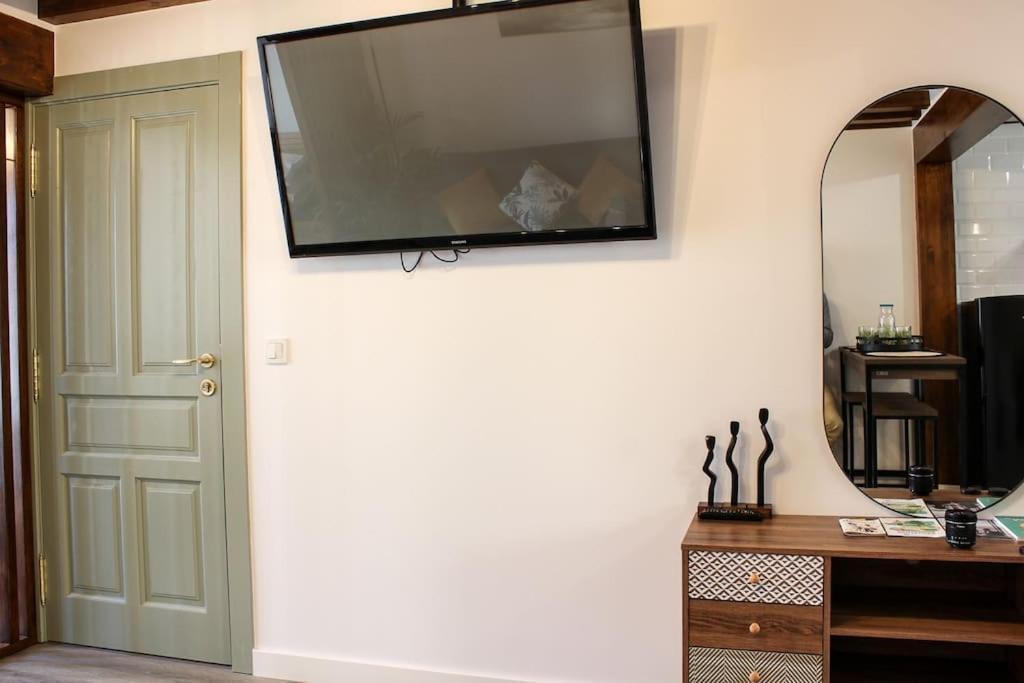 Apartamento En Puertochico Santander Exteriör bild